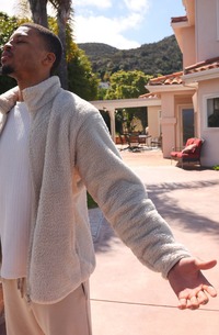 Charlotte Sins Gets Her Face Coevered With Sperm