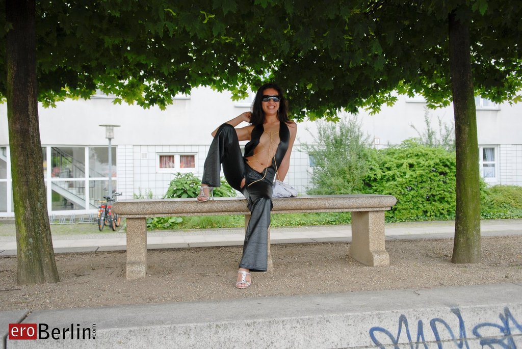 eroberlin.com