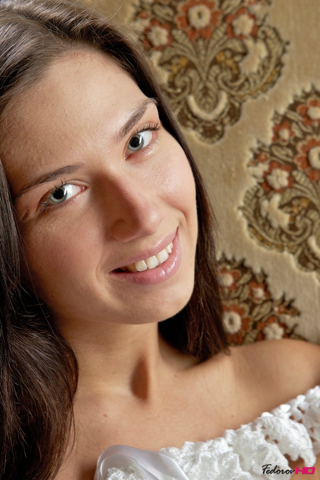 fedorovhd.com