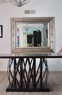 Big Toys For Slutty Girls - FTV Beverly