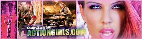 actiongirls.com