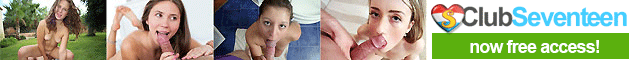 clubseventeen.com