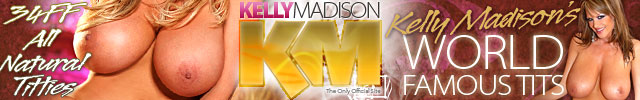 kellymadison.com