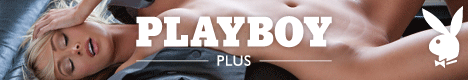 playboyplus.com