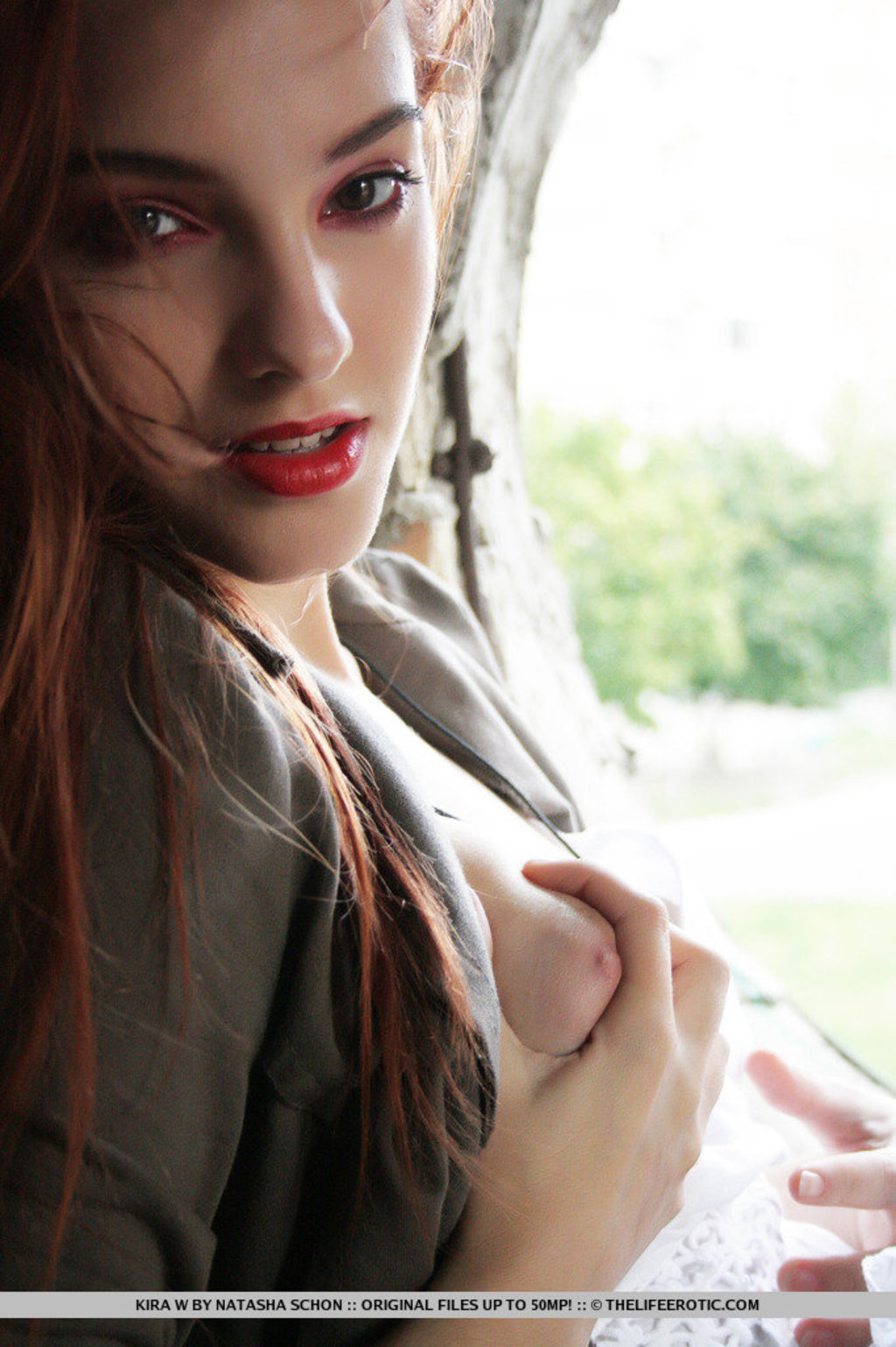 thelifeerotic.com