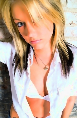 Youn amateur