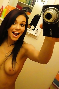 Ruby K