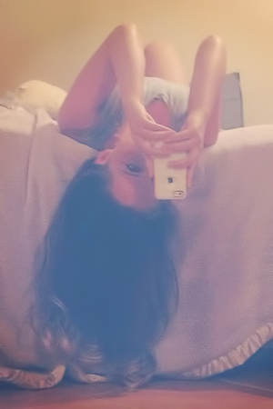 Addison Bonus