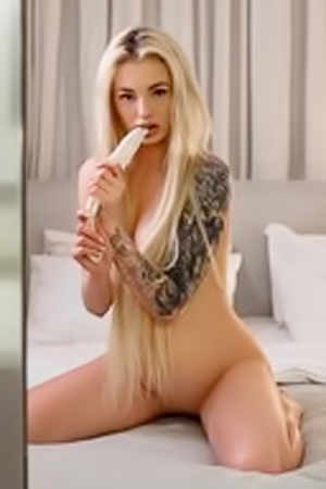 JilliQ