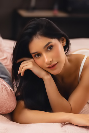 Sultry Seduction porn pics gallery