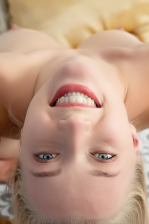 Lively Mood Last Pictures