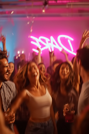 Real is much better than Pro