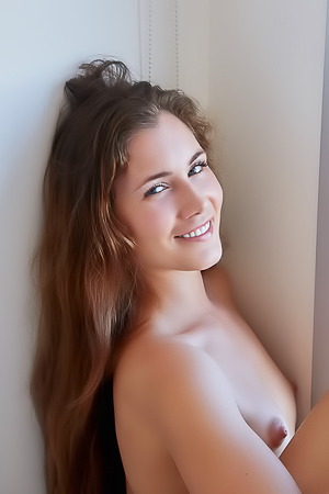 Mary Rock Confesses How She Pleasured Herself In The Privacy Of Her Bathtub