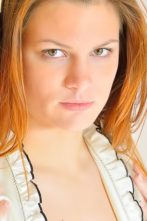 Noma Hill Dominating Her Submissive Sister Gia Hill