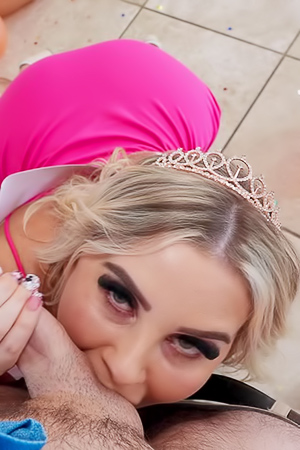 Fucking Hot Babes
