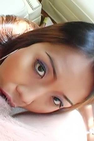 She Confesses Her Obedience to His Fiendish Demands